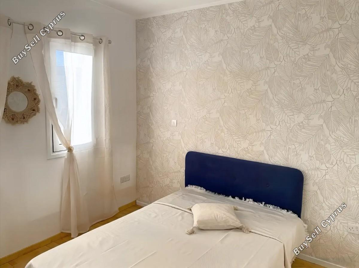 1 bedroom apartment for sale peyia paphos 8765513 image 16563025