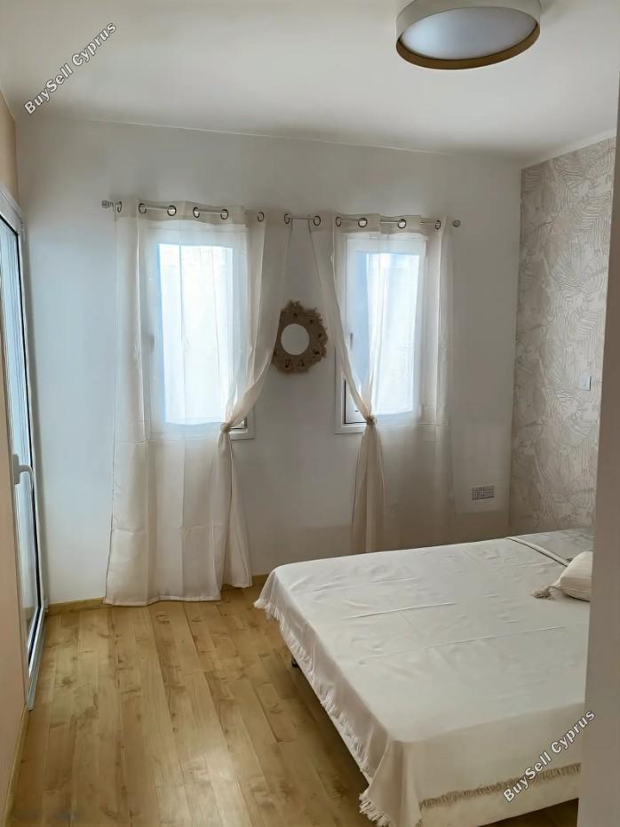 1 bedroom apartment for sale peyia paphos 8765513 image 16563026
