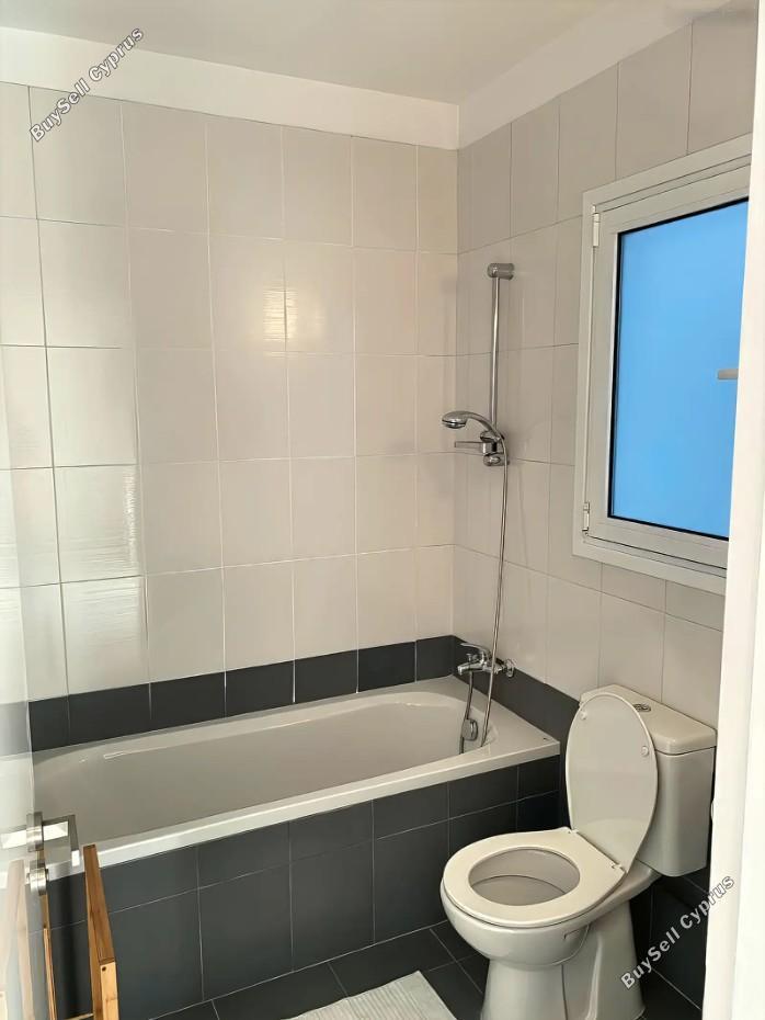 1 bedroom apartment for sale peyia paphos 8765513 image 16563027