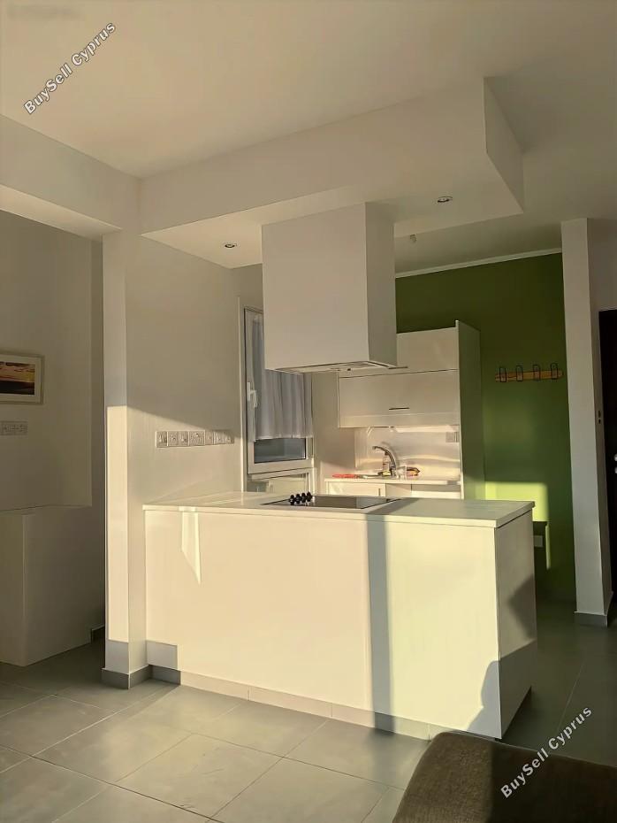 1 bedroom apartment for sale peyia paphos 8765513 image 16563028