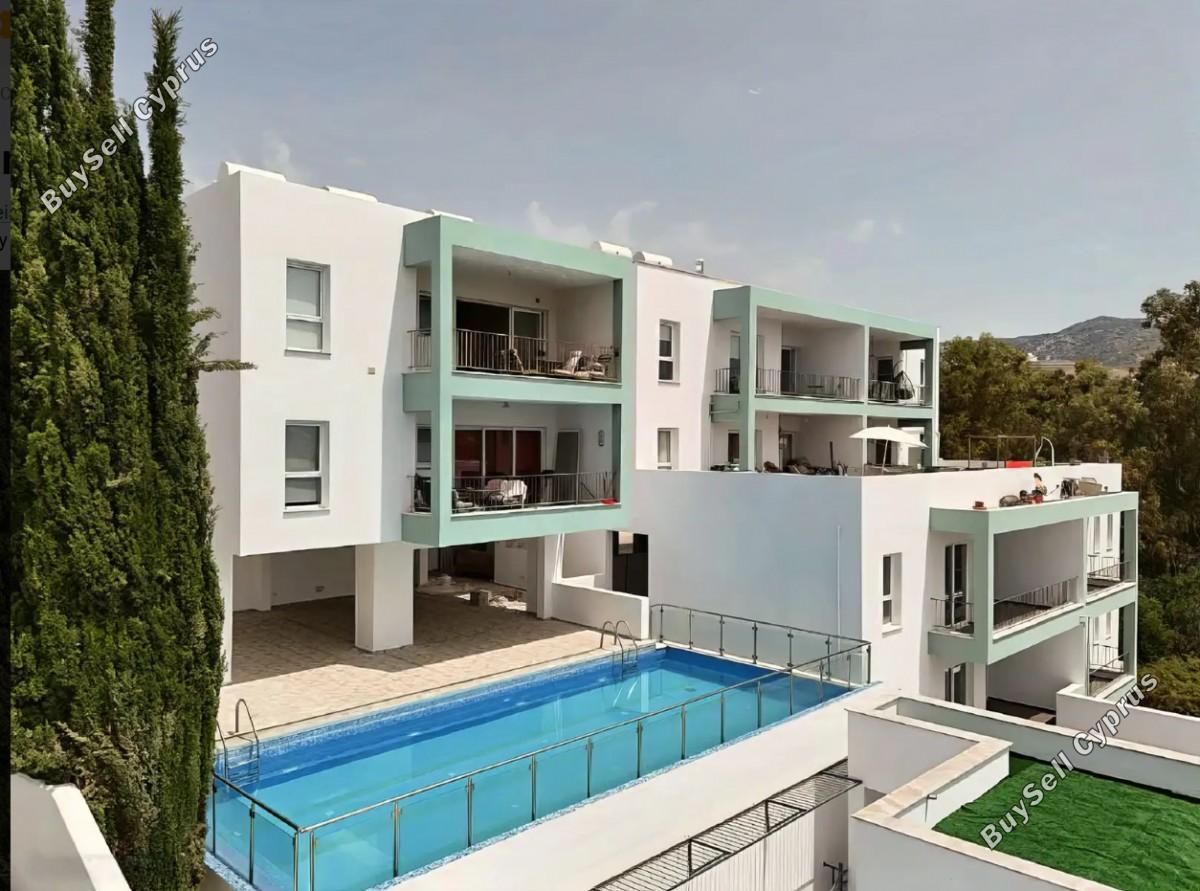 1 bedroom apartment for sale peyia paphos 8765513 image 16563030