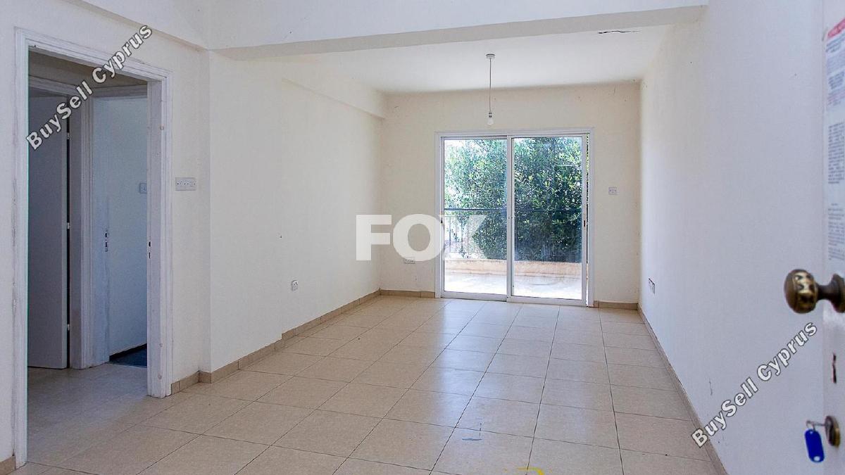 1 bedroom apartment for sale peyia paphos 8972513 image 17894367