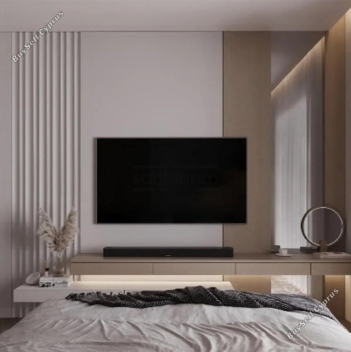 1 bedroom apartment for sale pyrga larnaca 8741513 image 16393816