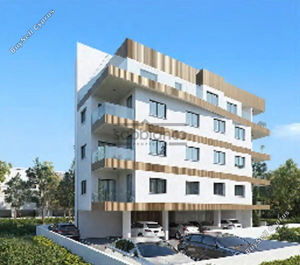 1 bedroom apartment for sale pyrga larnaca 8741513 image 16393823