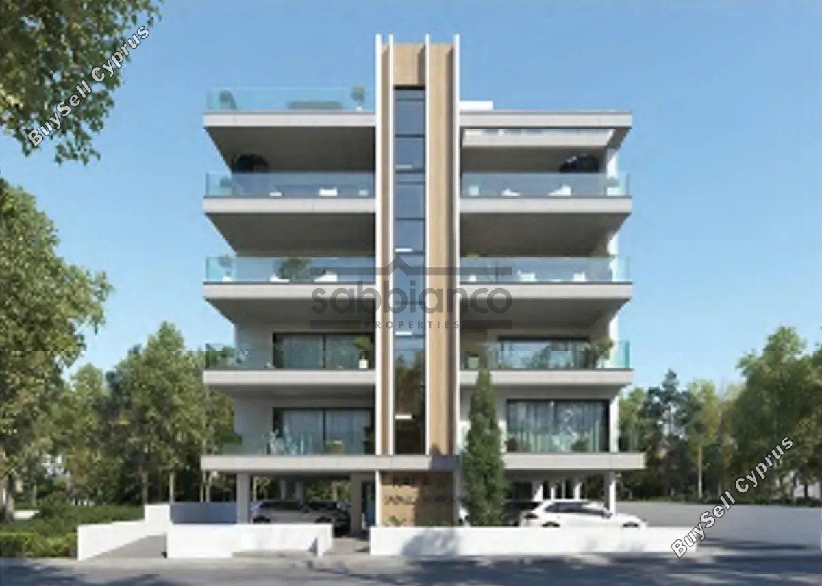 1 bedroom apartment for sale pyrga larnaca 8741513 image 16393826
