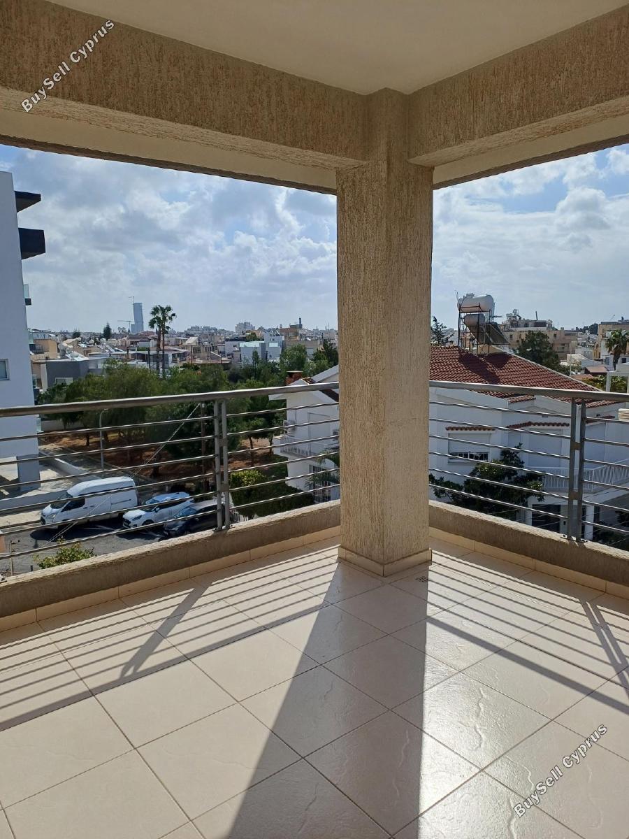 2 Bedroom Apartment for sale in Agios Spyridonas, Limassol 16639551