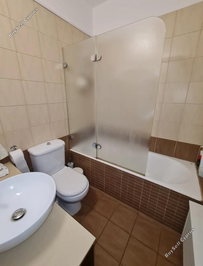 2 bedroom apartment for rent agios dometios nicosia 8620513 image 15823703