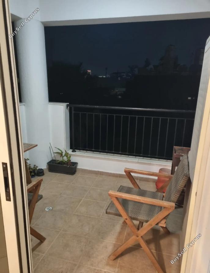 2 bedroom apartment for rent agios dometios nicosia 8620513 image 15823704