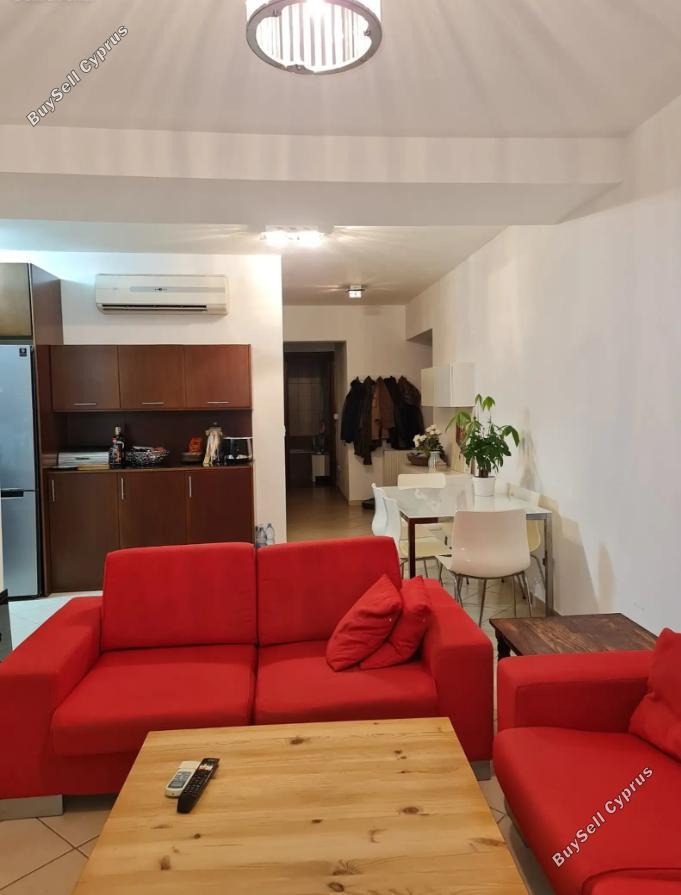 2 bedroom apartment for rent agios dometios nicosia 8620513 image 15823705