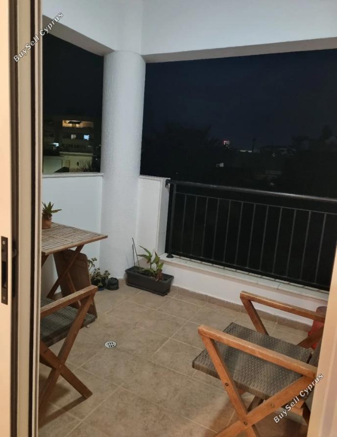 2 bedroom apartment for rent agios dometios nicosia 8620513 image 15823706