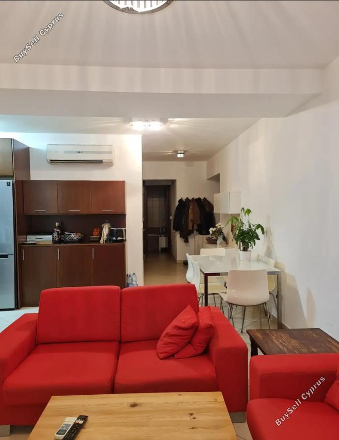 2 bedroom apartment for rent agios dometios nicosia 8620513 image 15823707