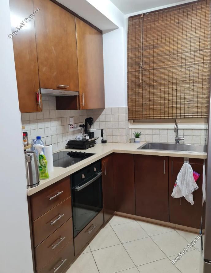 2 bedroom apartment for rent agios dometios nicosia 8620513 image 15823708