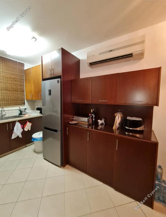2 bedroom apartment for rent agios dometios nicosia 8620513 image 15823709