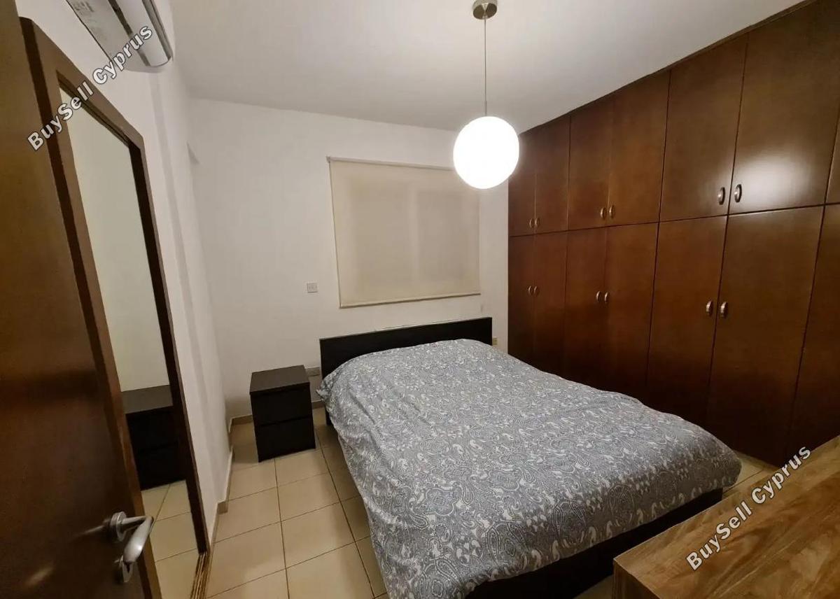 2 bedroom apartment for rent agios dometios nicosia 8620513 image 15823710