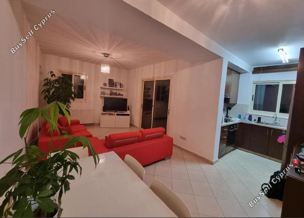 2 bedroom apartment for rent agios dometios nicosia 8620513 image 15823711
