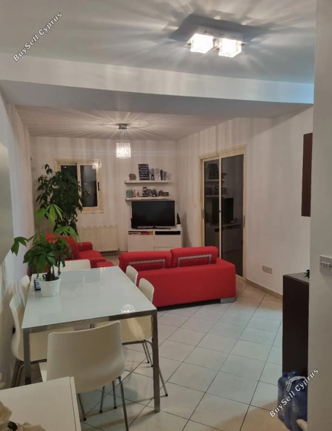 2 bedroom apartment for rent agios dometios nicosia 8620513 image 15823712