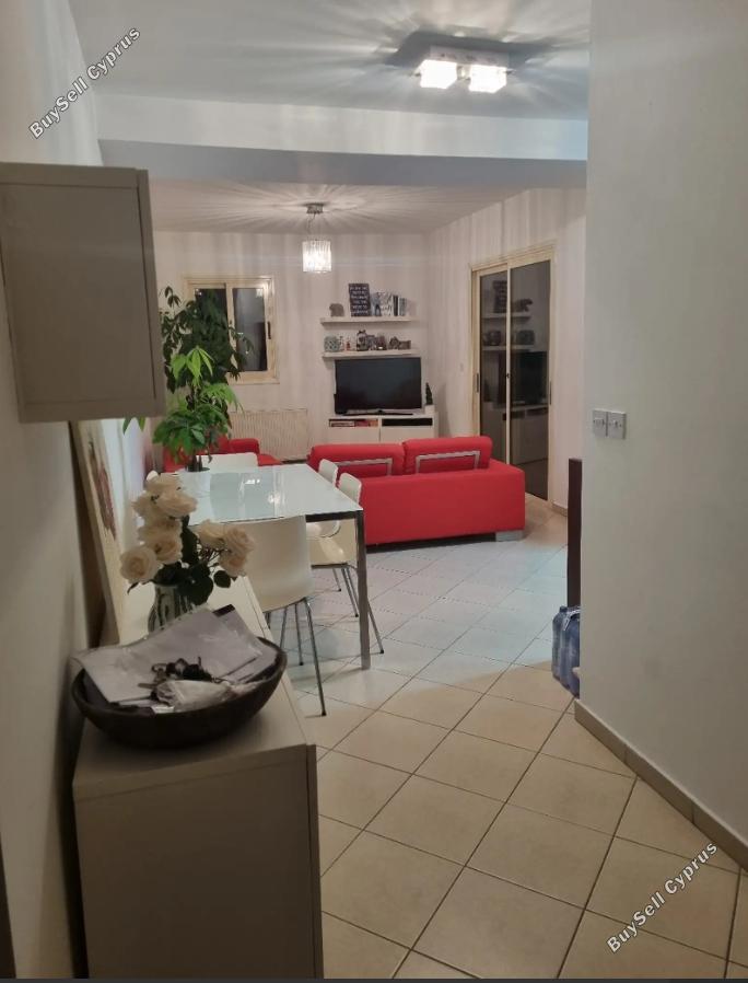2 bedroom apartment for rent agios dometios nicosia 8620513 image 15823713