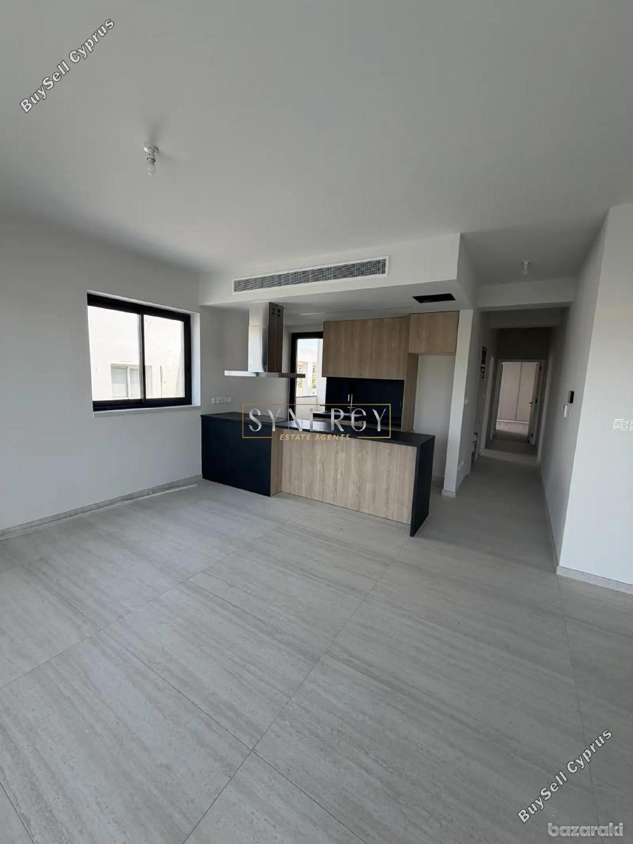 2 bedroom apartment for rent latsia nicosia 8926513 image 17620007