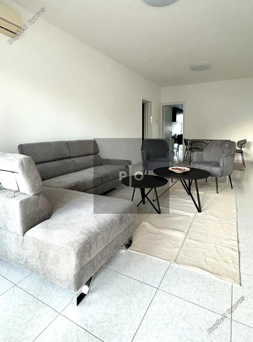 2 bedroom apartment for rent makedonitissa nicosia 8083513 image 15143163
