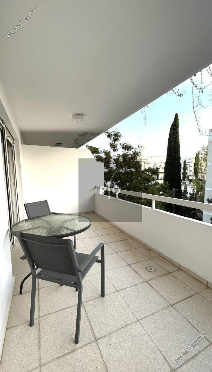 2 bedroom apartment for rent makedonitissa nicosia 8083513 image 15143166