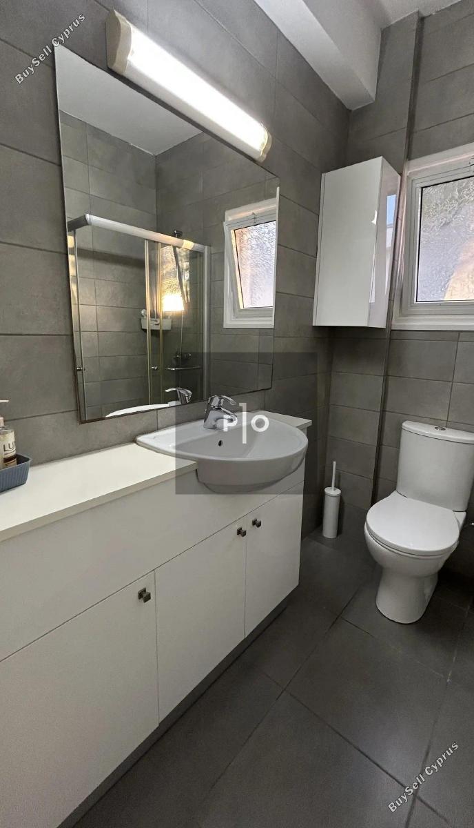 2 bedroom apartment for rent makedonitissa nicosia 8083513 image 15143169
