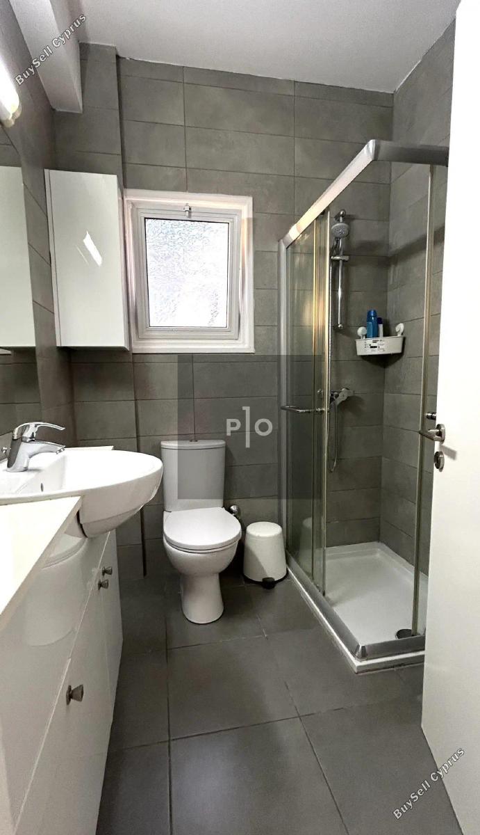 2 bedroom apartment for rent makedonitissa nicosia 8083513 image 15143173