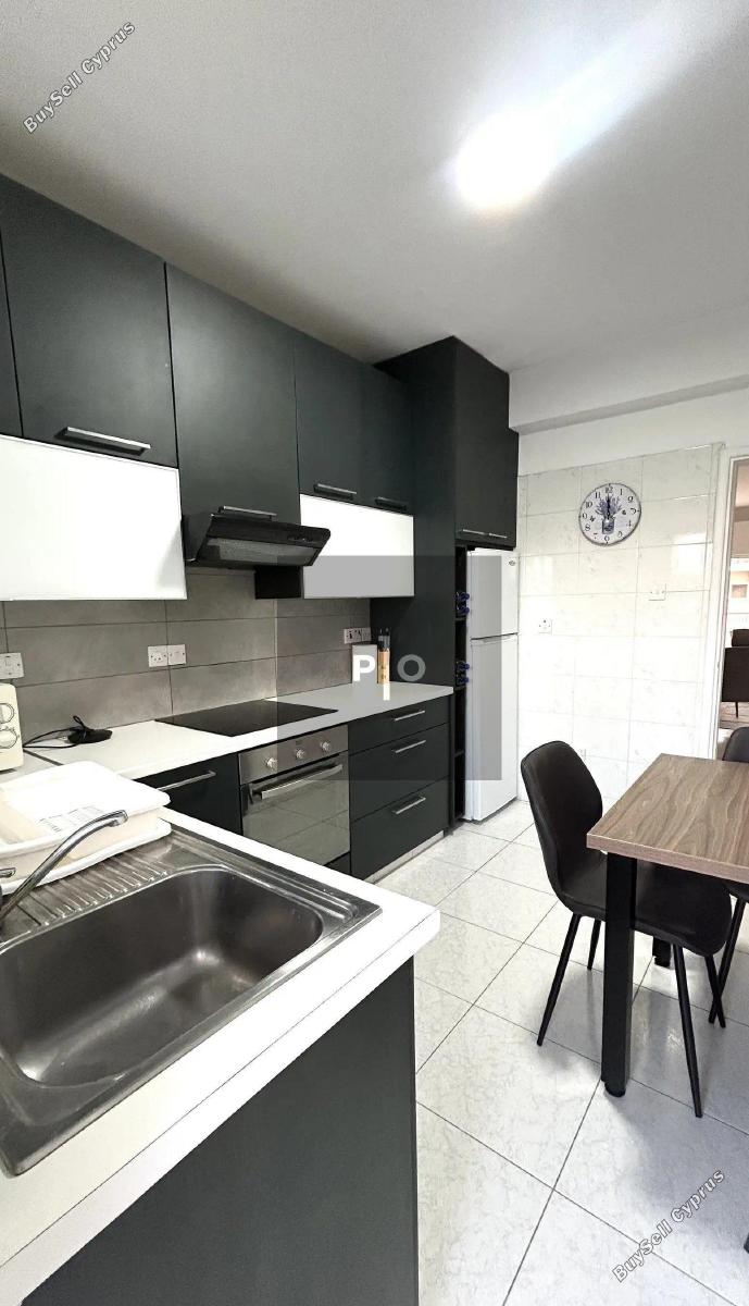 2 bedroom apartment for rent makedonitissa nicosia 8083513 image 15143176