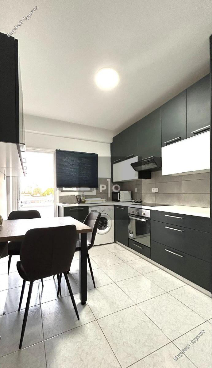 2 bedroom apartment for rent makedonitissa nicosia 8083513 image 15143178