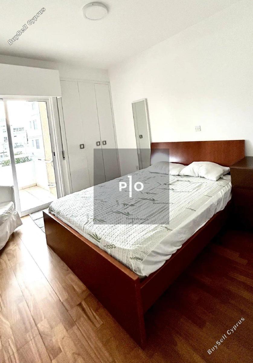 2 bedroom apartment for rent makedonitissa nicosia 8083513 image 15143180