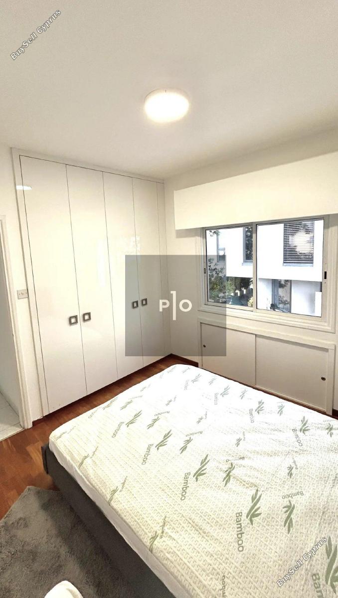 2 bedroom apartment for rent makedonitissa nicosia 8083513 image 15143184