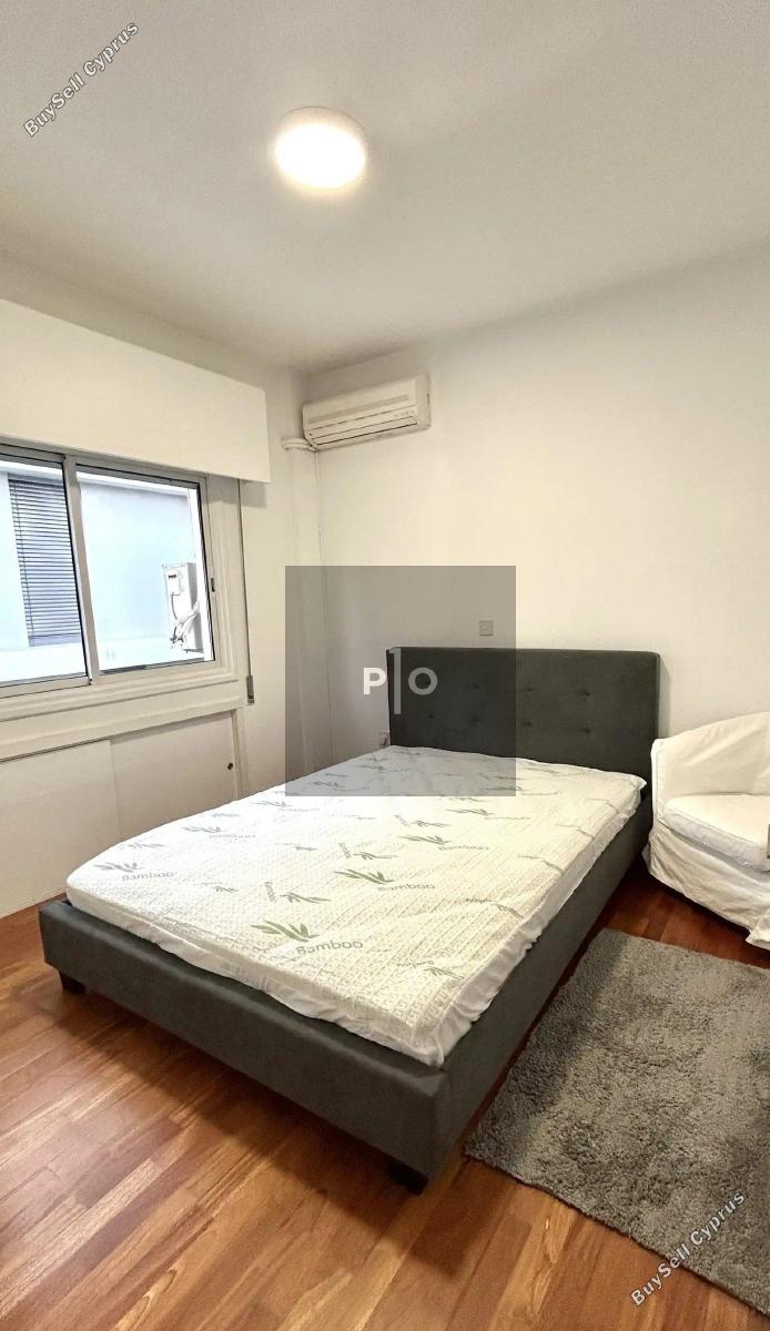 2 bedroom apartment for rent makedonitissa nicosia 8083513 image 15143190