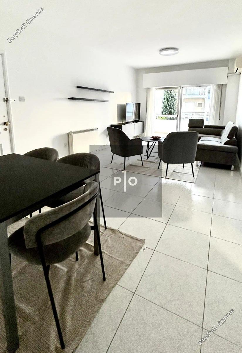 2 bedroom apartment for rent makedonitissa nicosia 8083513 image 15143194