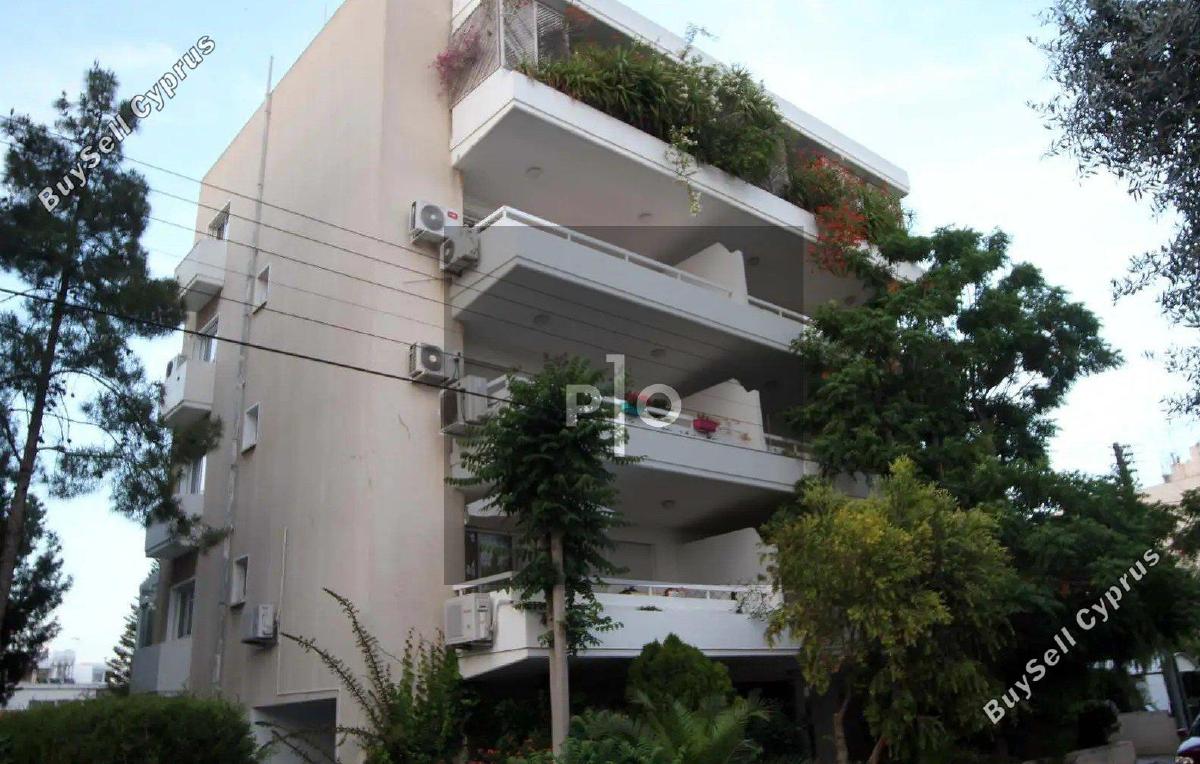 2 bedroom apartment for rent makedonitissa nicosia 8083513 image 15143197