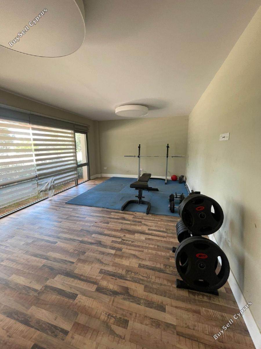 2 bedroom apartment for rent neapolis limassol 8759513 image 16538150
