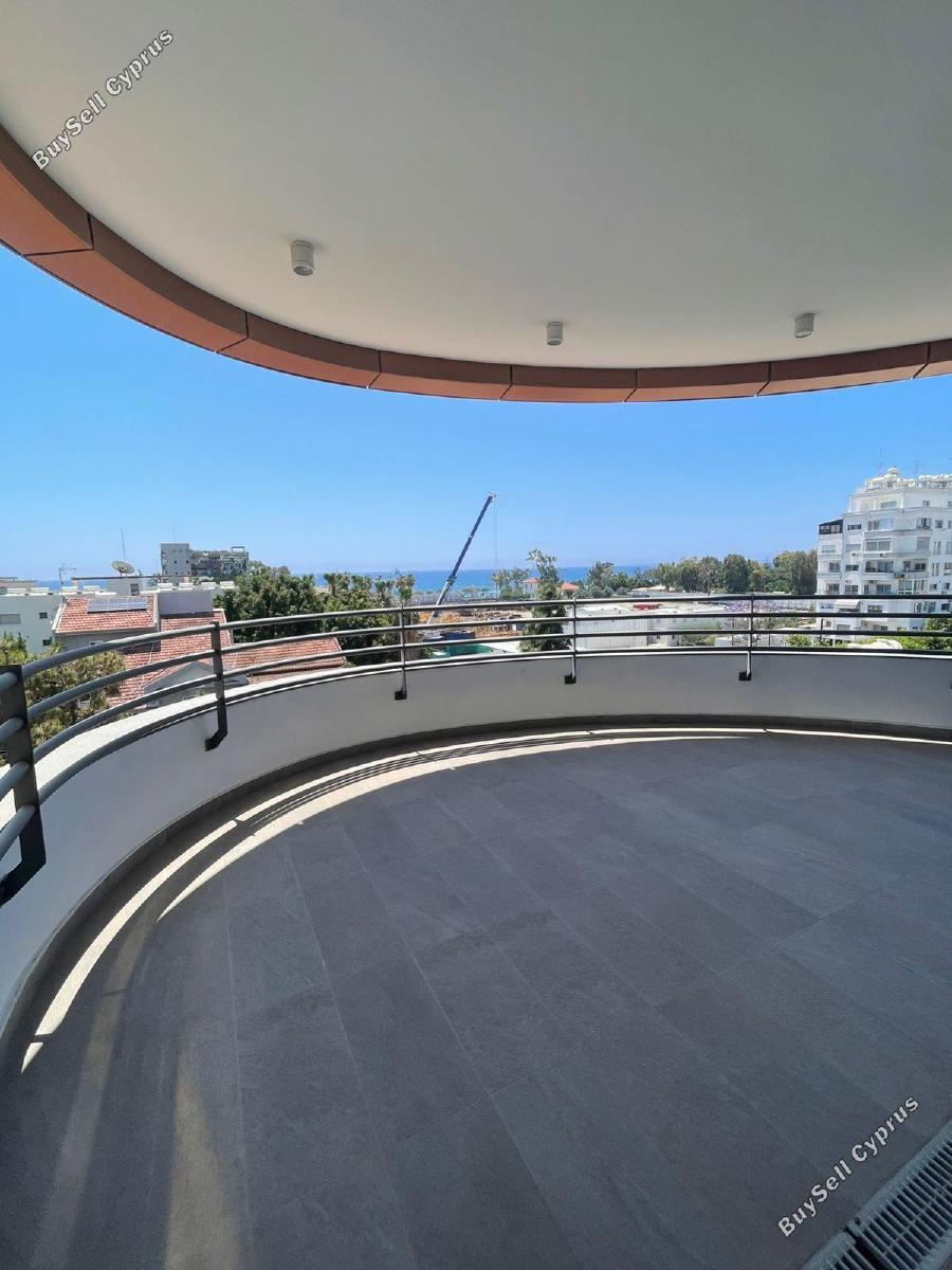 2 bedroom apartment for rent neapolis limassol 8759513 image 16538151