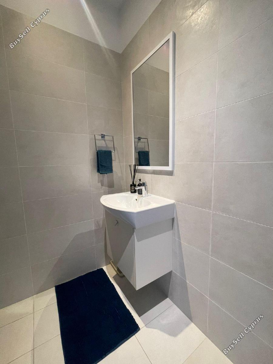 2 bedroom apartment for rent neapolis limassol 8759513 image 16538152