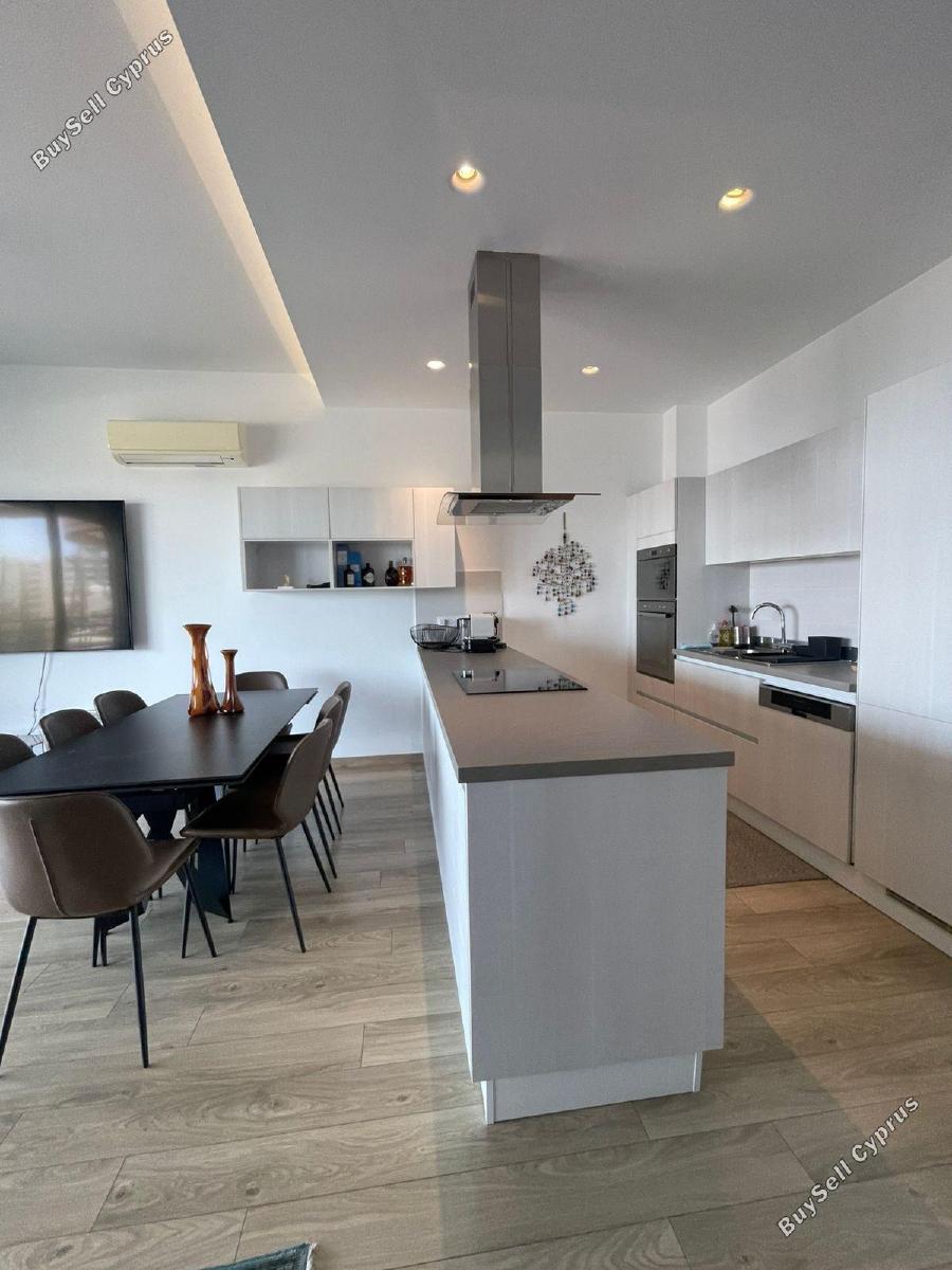 2 bedroom apartment for rent neapolis limassol 8759513 image 16538153