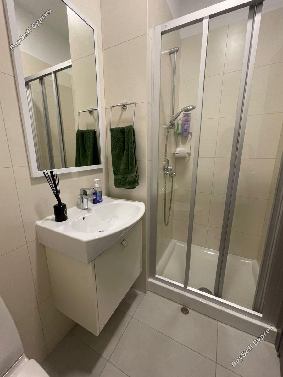 2 bedroom apartment for rent neapolis limassol 8759513 image 16538154