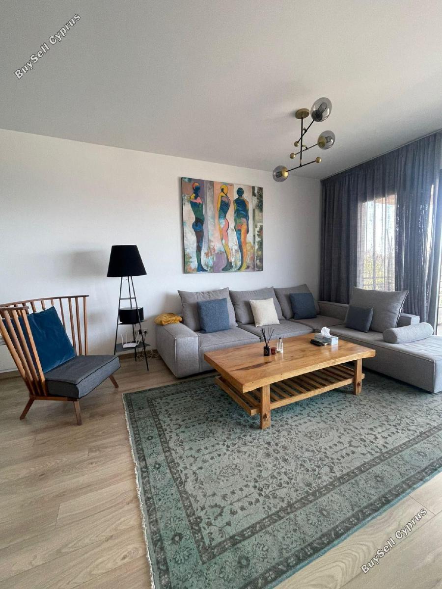 2 bedroom apartment for rent neapolis limassol 8759513 image 16538157
