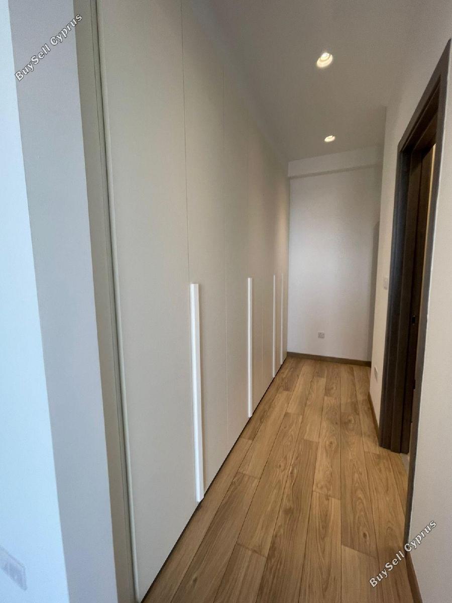 2 bedroom apartment for rent neapolis limassol 8759513 image 16538158