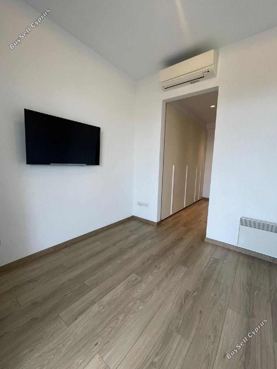2 bedroom apartment for rent neapolis limassol 8759513 image 16538159
