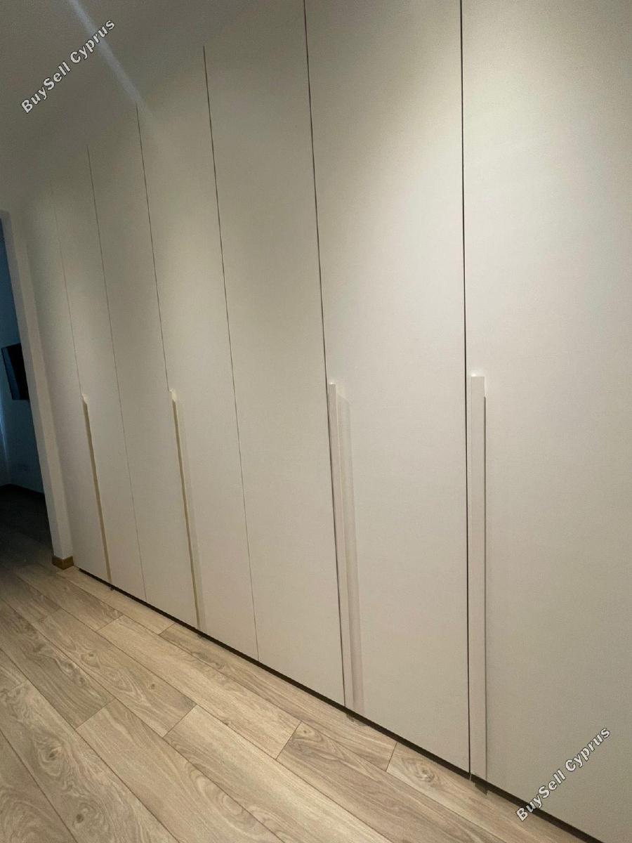 2 bedroom apartment for rent neapolis limassol 8759513 image 16538161