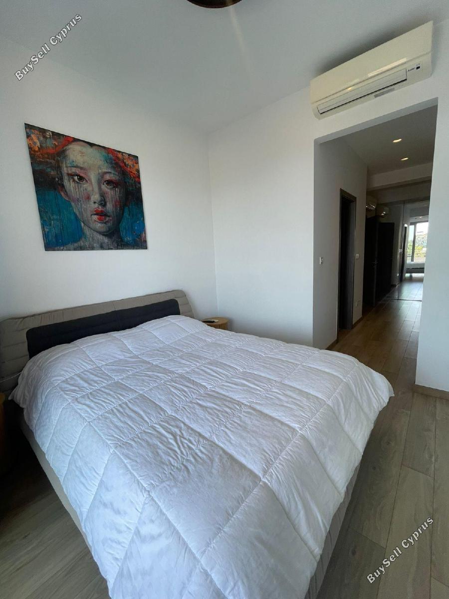 2 bedroom apartment for rent neapolis limassol 8759513 image 16538163