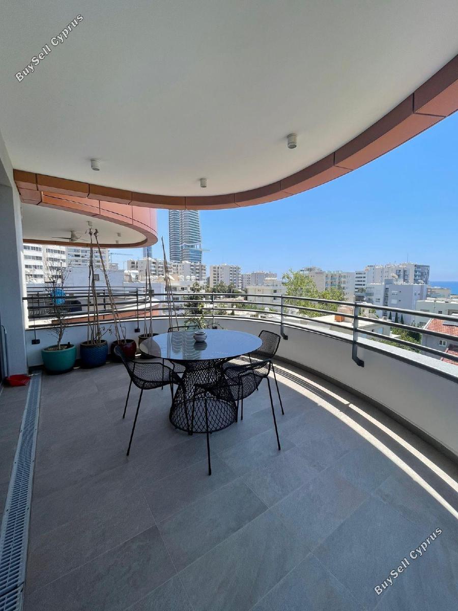 2 bedroom apartment for rent neapolis limassol 8759513 image 16538165