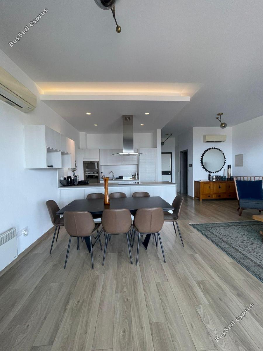 2 bedroom apartment for rent neapolis limassol 8759513 image 16538166