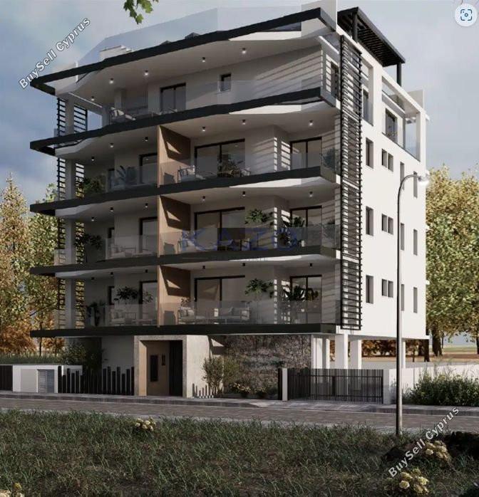 2 bedroom apartment for sale agios nicolaos limassol 1737513 image 10391982