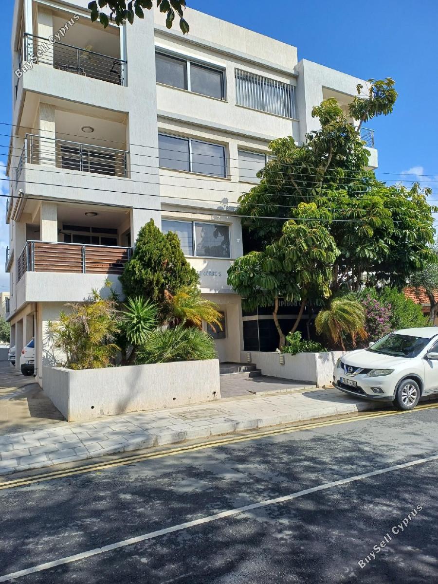 2 bedroom apartment for sale agios spyridonas limassol 8699513 image 16950738