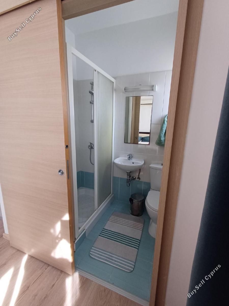 2 bedroom apartment for sale agios spyridonas limassol 8699513 image 16950740
