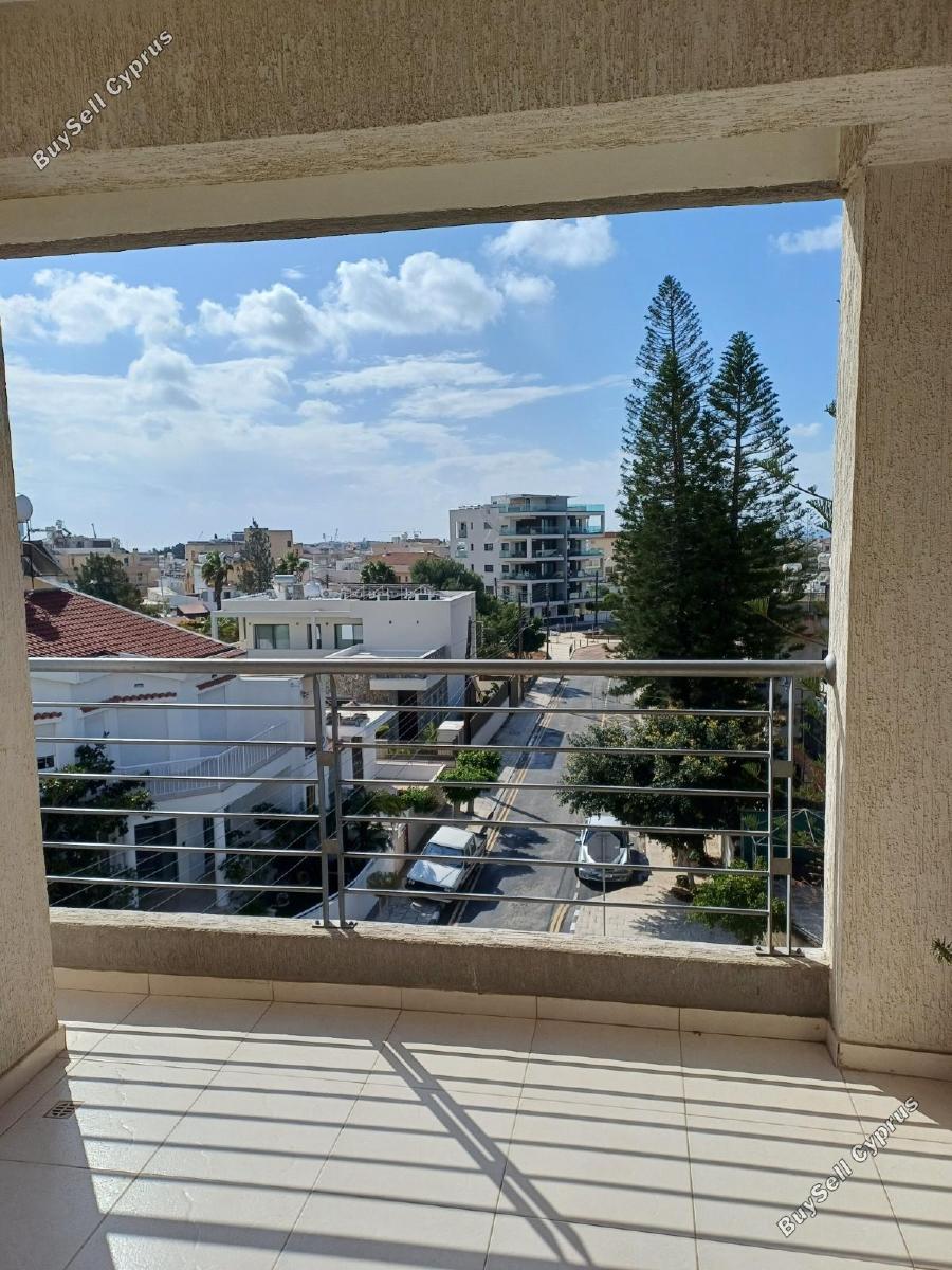 2 bedroom apartment for sale agios spyridonas limassol 8699513 image 16950743