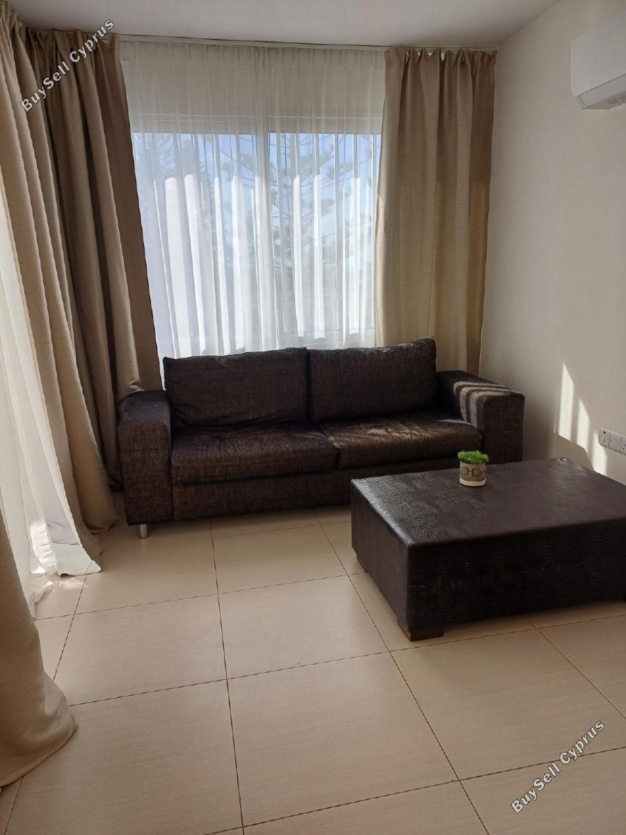 2 bedroom apartment for sale agios spyridonas limassol 8699513 image 16950745
